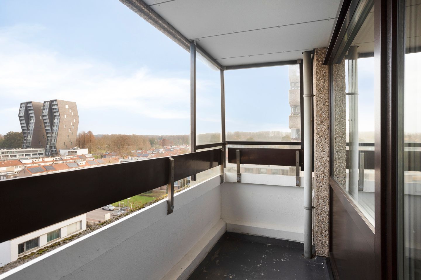 Photo 4 of Penelopestraat 185