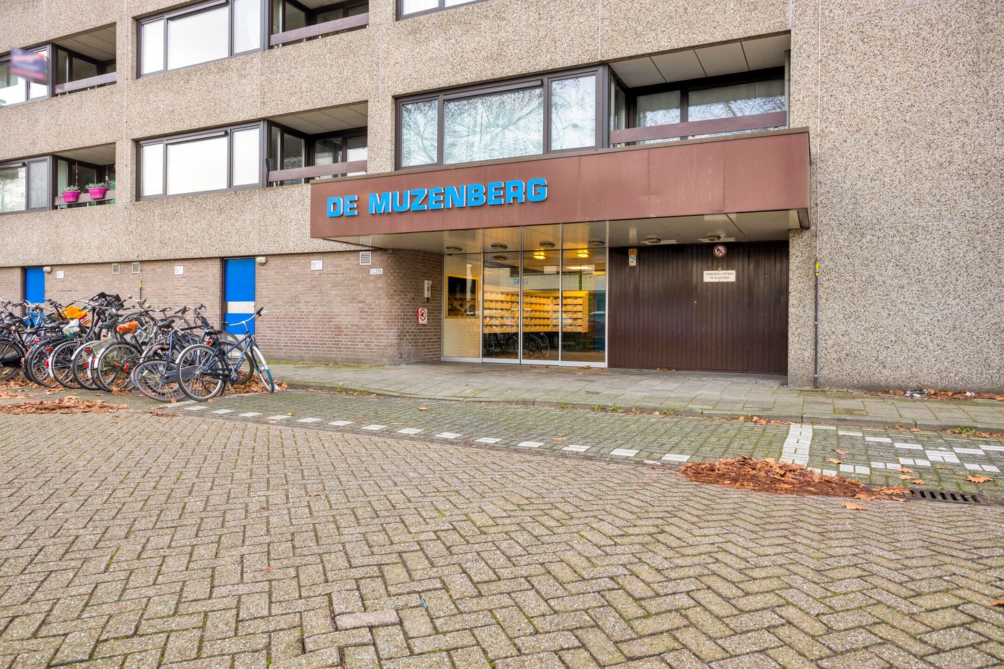 Photo 5 of Penelopestraat 185