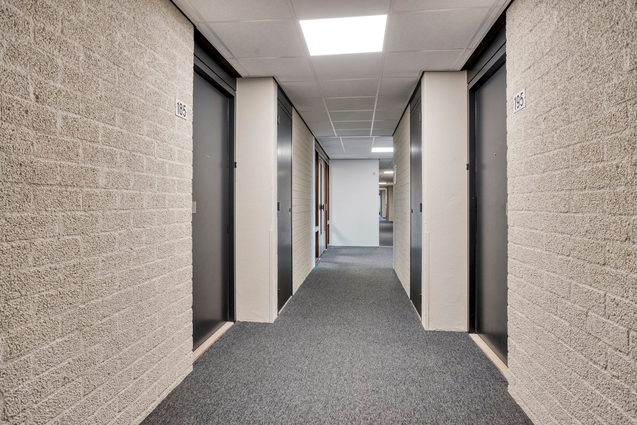 Photo 6 of Penelopestraat 185