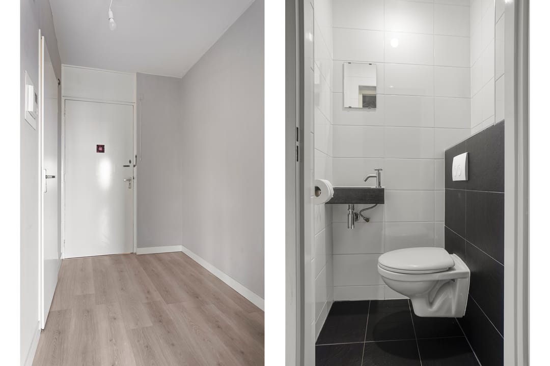 Photo 7 of Penelopestraat 185