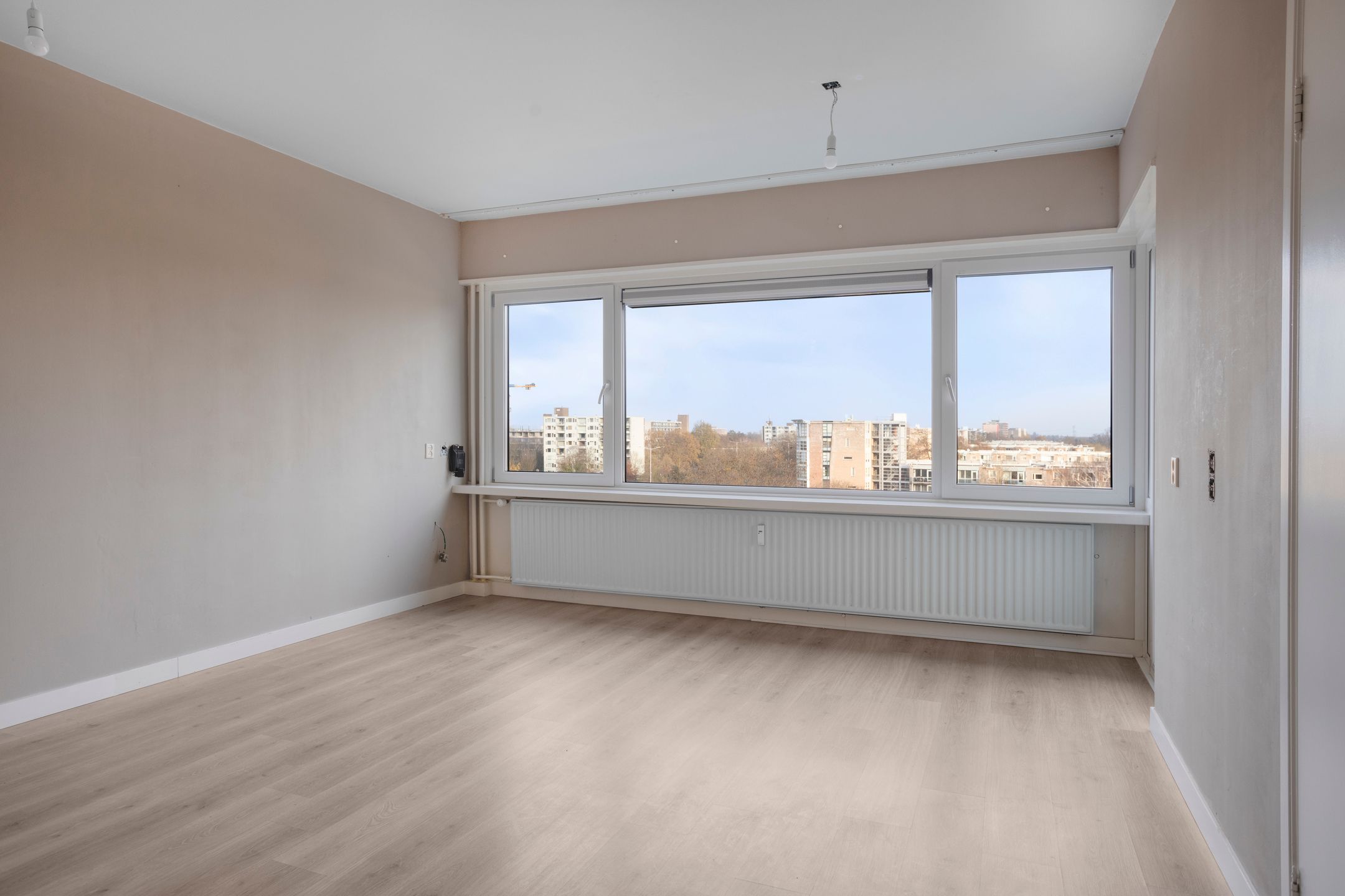 Photo 9 of Penelopestraat 185