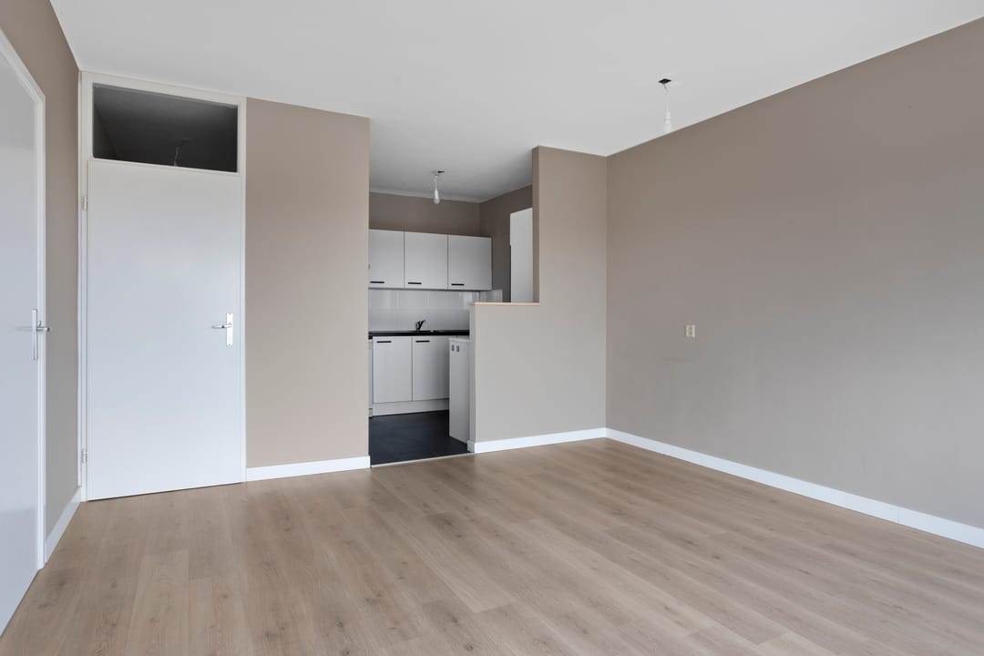 Photo 8 of Penelopestraat 185