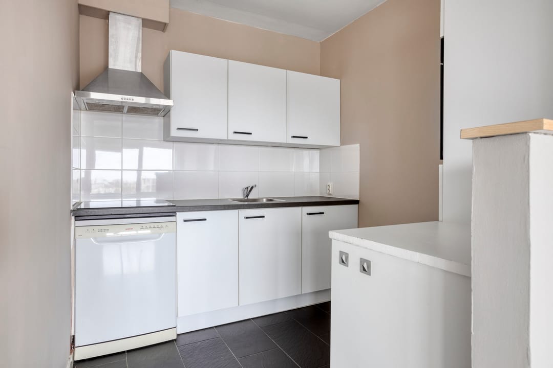 Photo 11 of Penelopestraat 185