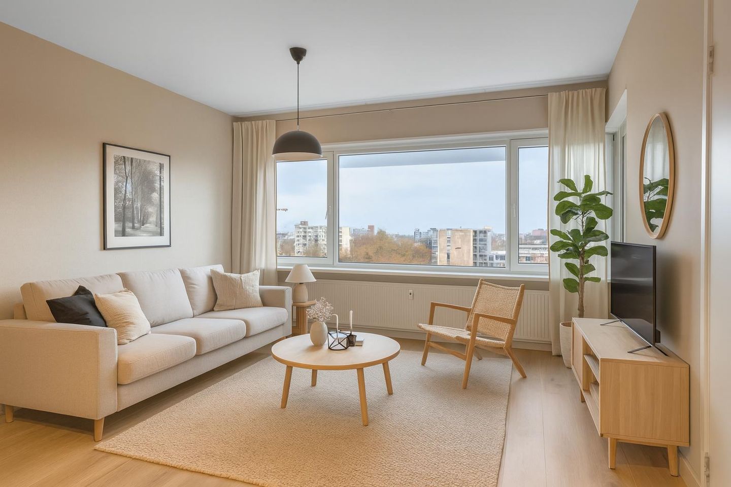 Photo 10 of Penelopestraat 185