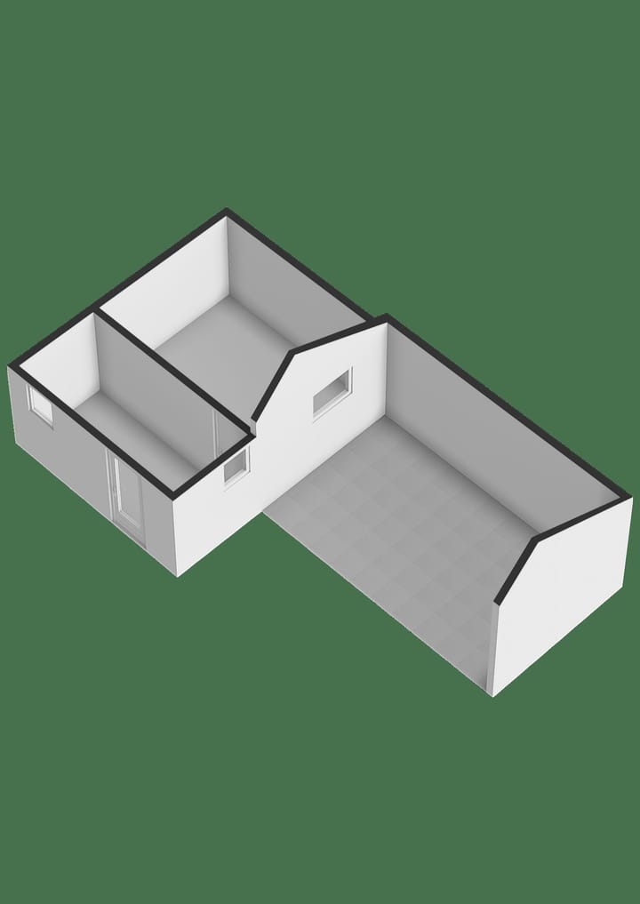 Foto 52 van Dreef 86