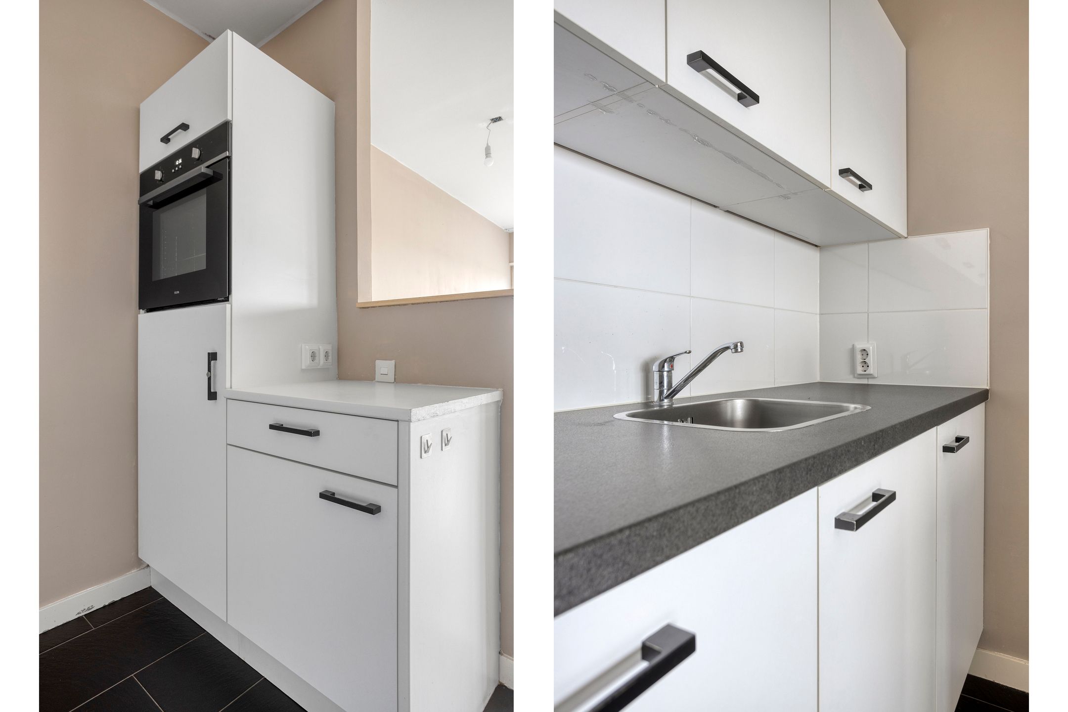 Photo 12 of Penelopestraat 185