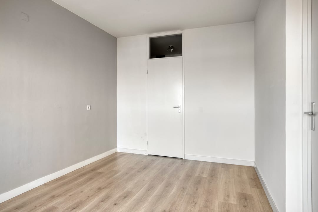 Photo 13 of Penelopestraat 185