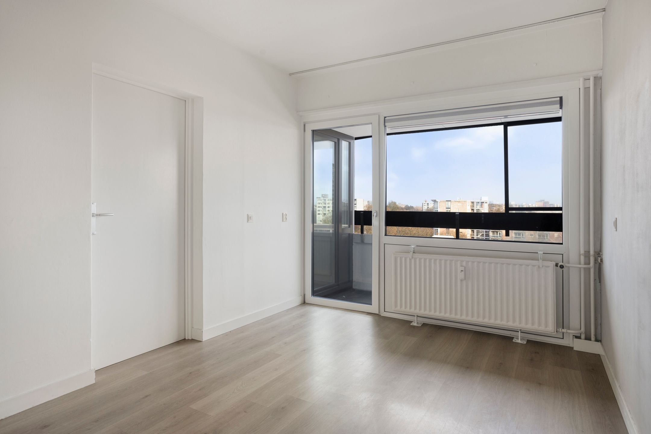 Photo 15 of Penelopestraat 185