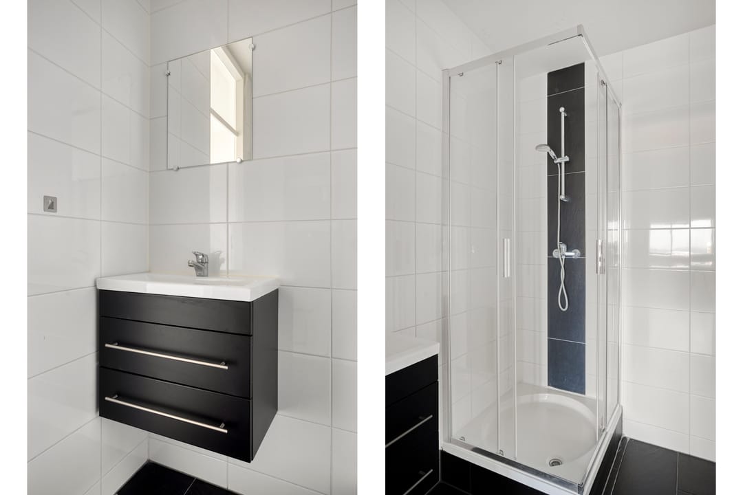 Photo 16 of Penelopestraat 185