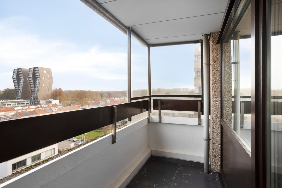 Photo 17 of Penelopestraat 185