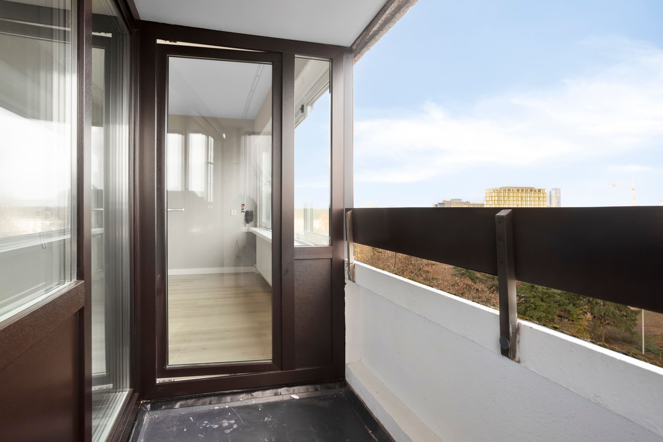 Photo 18 of Penelopestraat 185