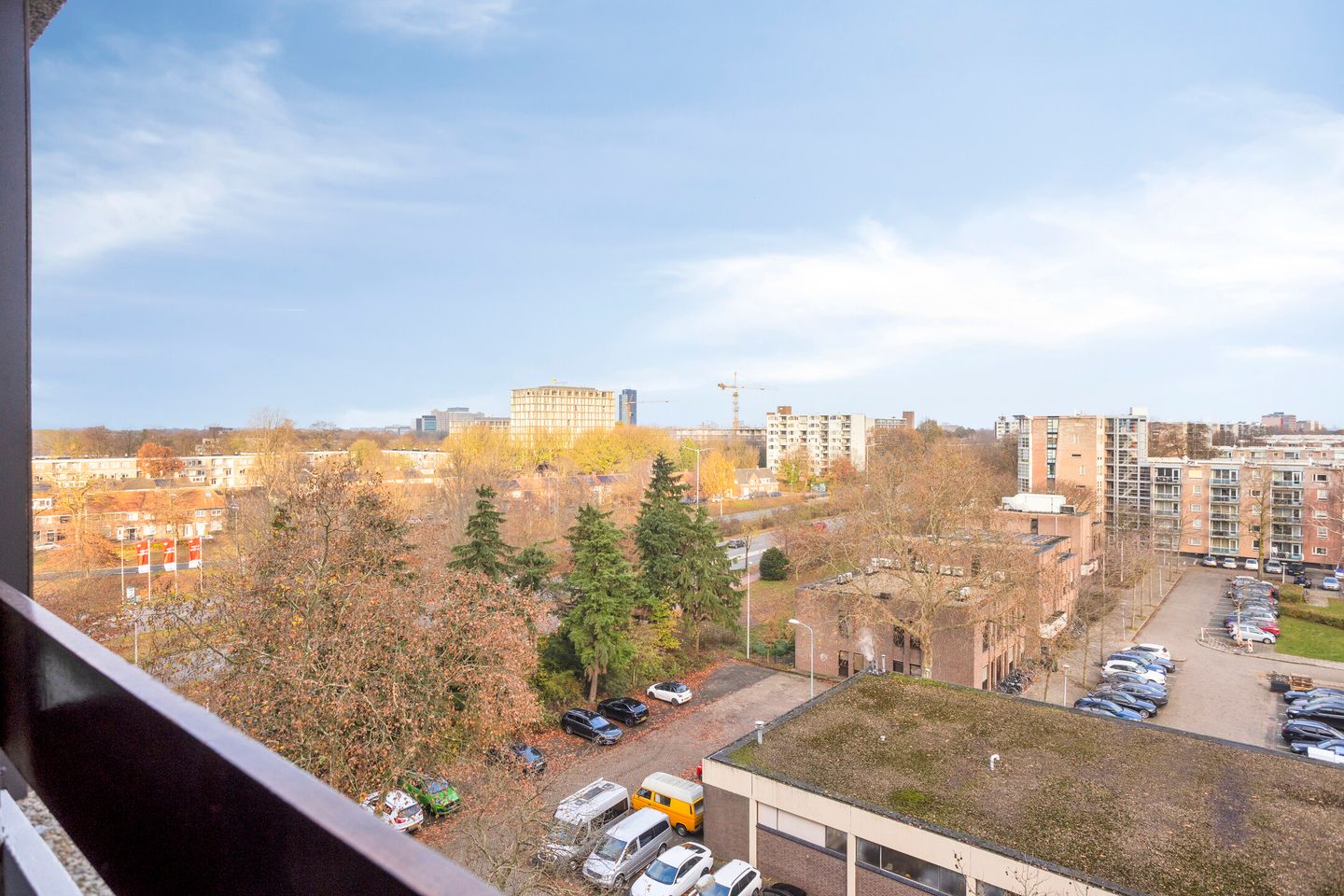 Photo 19 of Penelopestraat 185