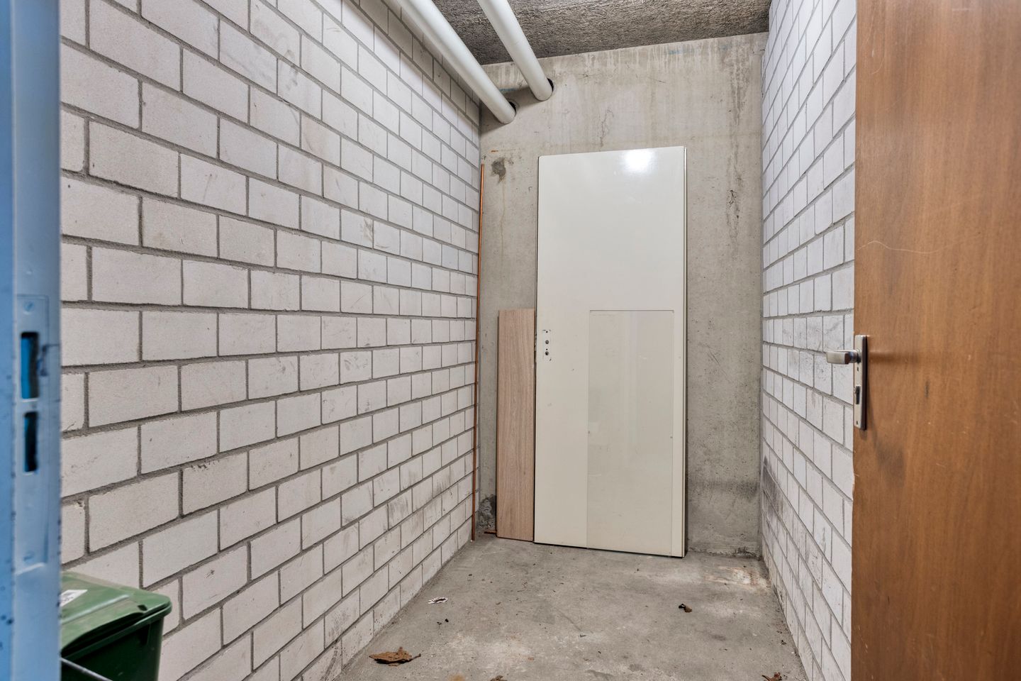 Photo 20 of Penelopestraat 185