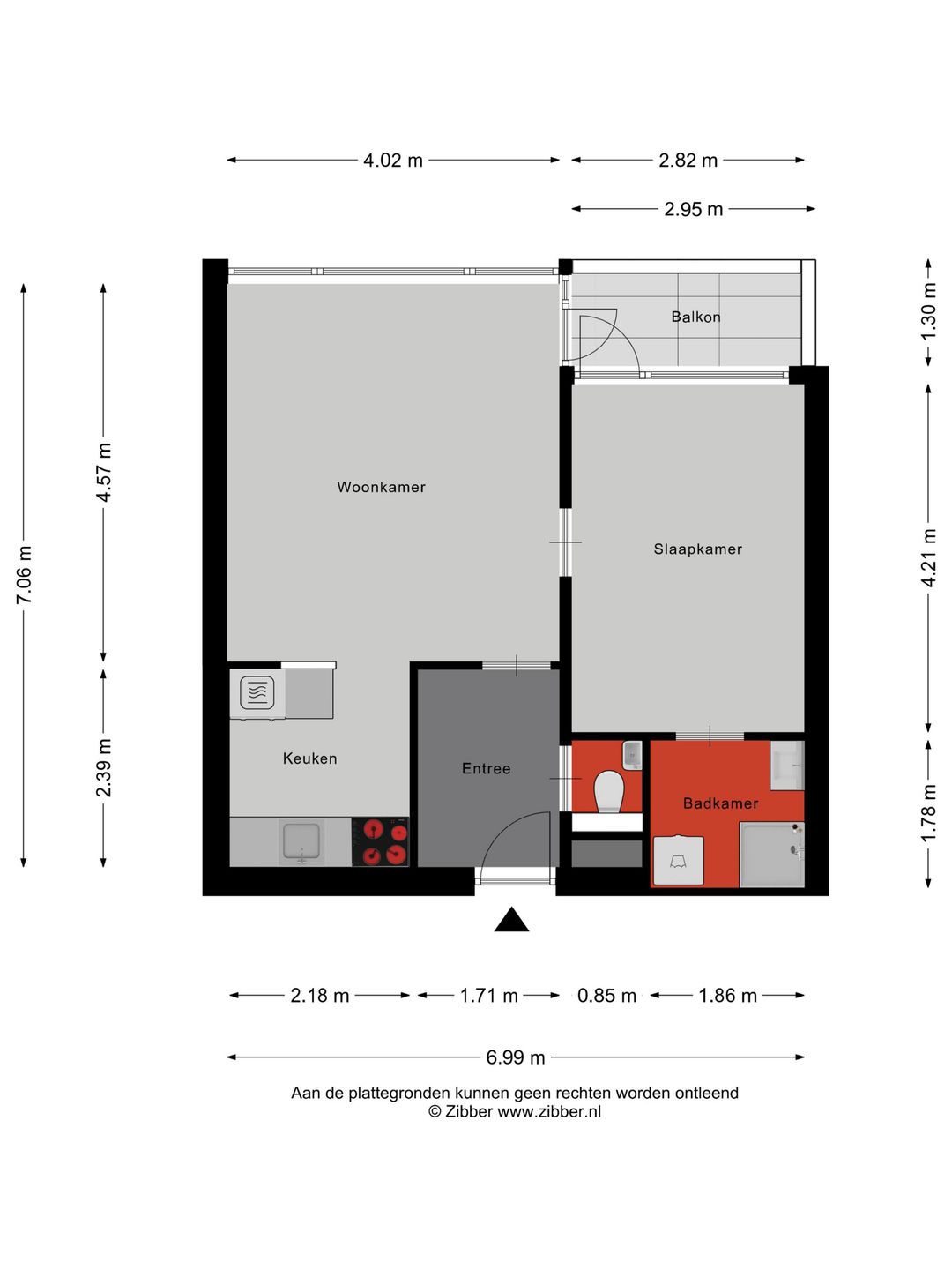 Photo 22 of Penelopestraat 185