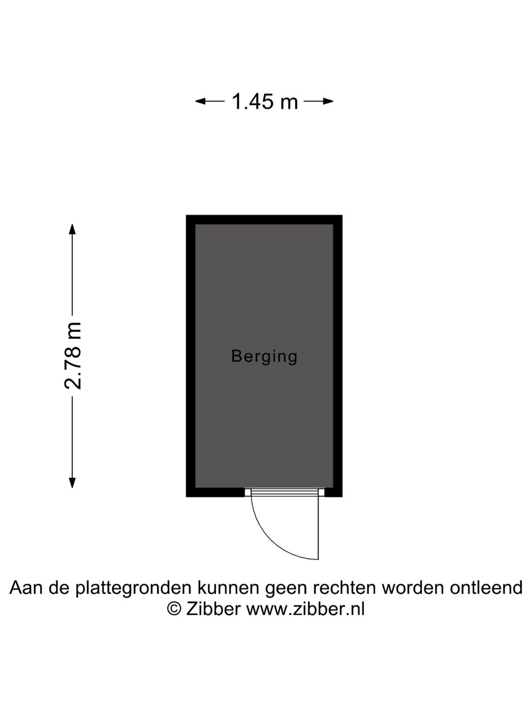 Photo 23 of Penelopestraat 185