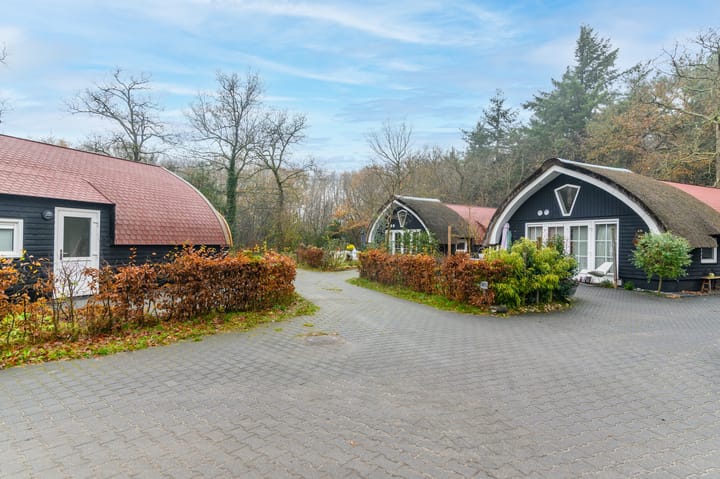 Foto 2 van Bergweg 76-R472