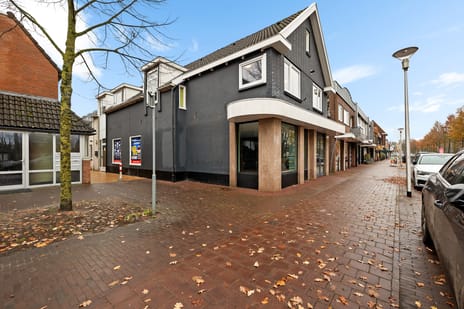 Hoofdstraat thumbnail