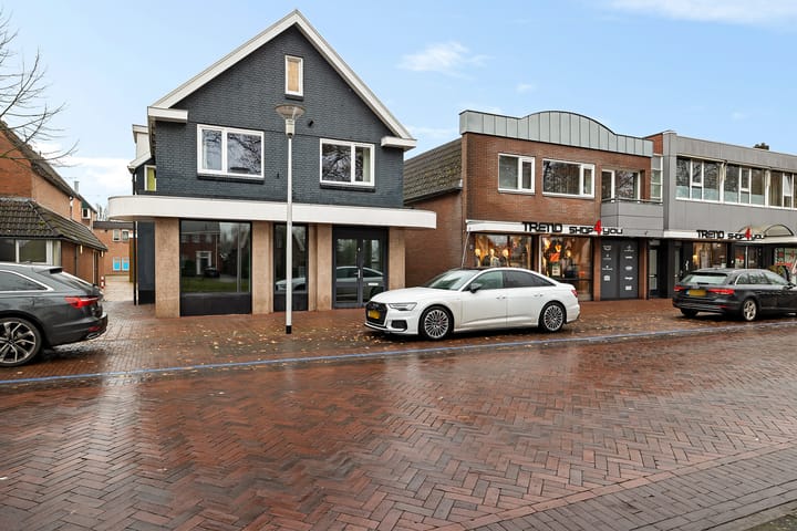 Foto 2 van Hoofdstraat 45-A