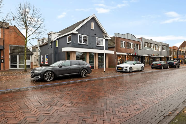 Foto 3 van Hoofdstraat 45-A