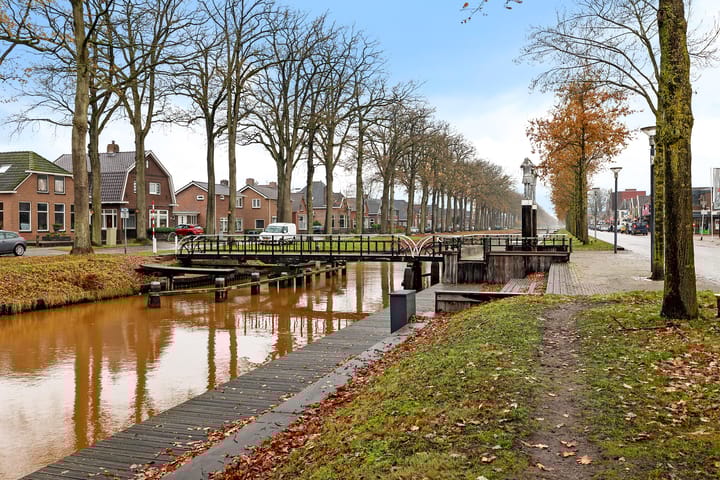 Foto 4 van Hoofdstraat 45-A