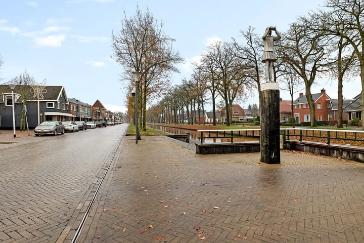 Foto 5 van Hoofdstraat 45-A