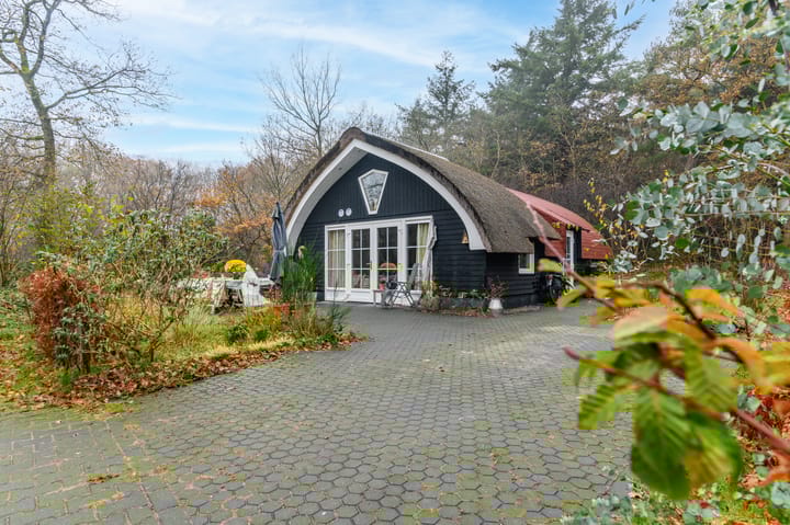 Foto 3 van Bergweg 76-R472