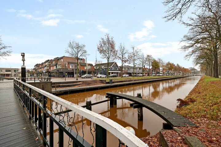 Foto 6 van Hoofdstraat 45-A