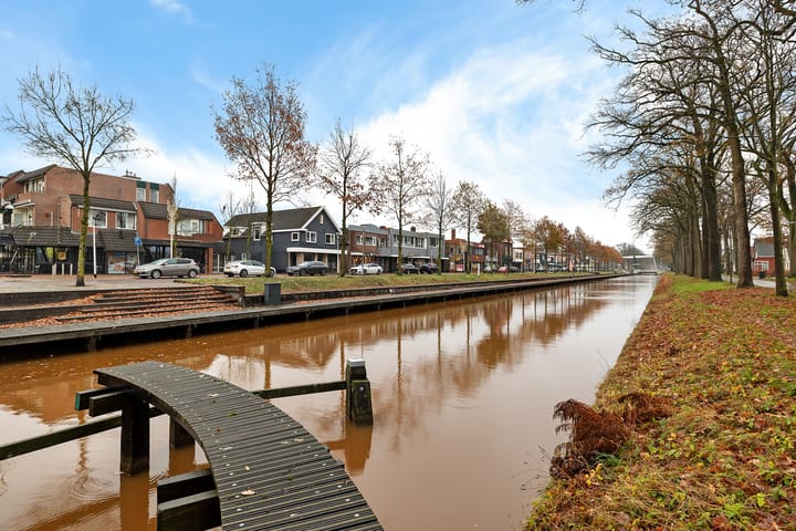 Foto 7 van Hoofdstraat 45-A