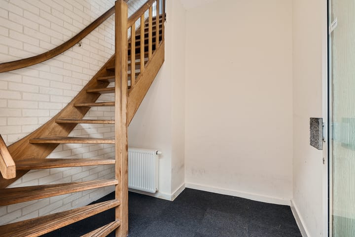 Foto 9 van Hoofdstraat 45-A