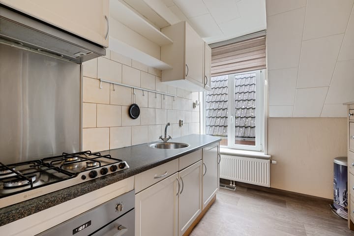 Foto 10 van Hoofdstraat 45-A