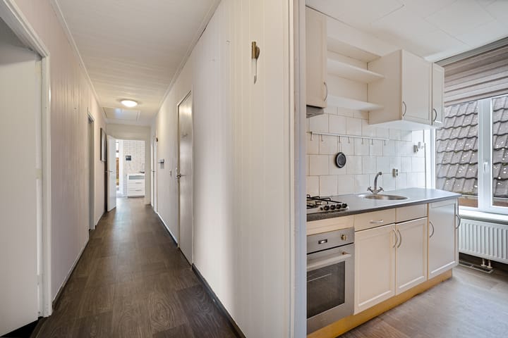 Foto 11 van Hoofdstraat 45-A