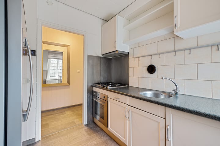 Foto 12 van Hoofdstraat 45-A