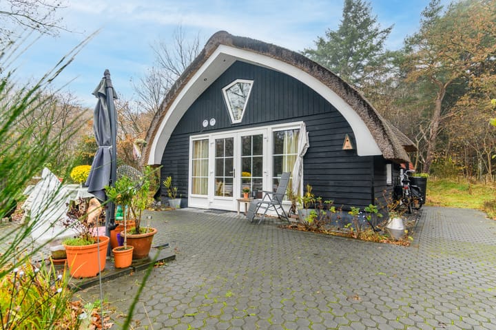 Foto 5 van Bergweg 76-R472