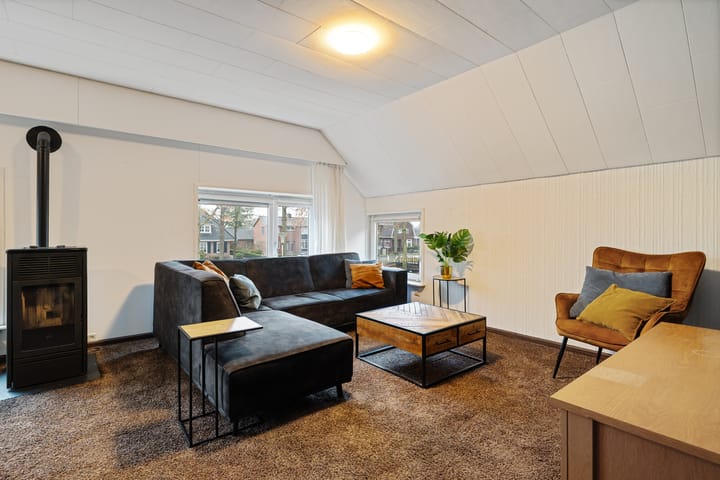 Foto 13 van Hoofdstraat 45-A