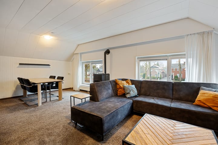 Foto 14 van Hoofdstraat 45-A