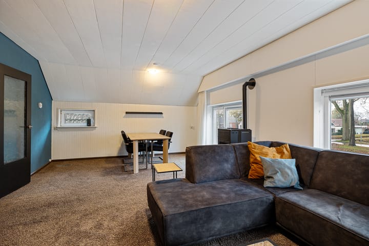 Foto 15 van Hoofdstraat 45-A