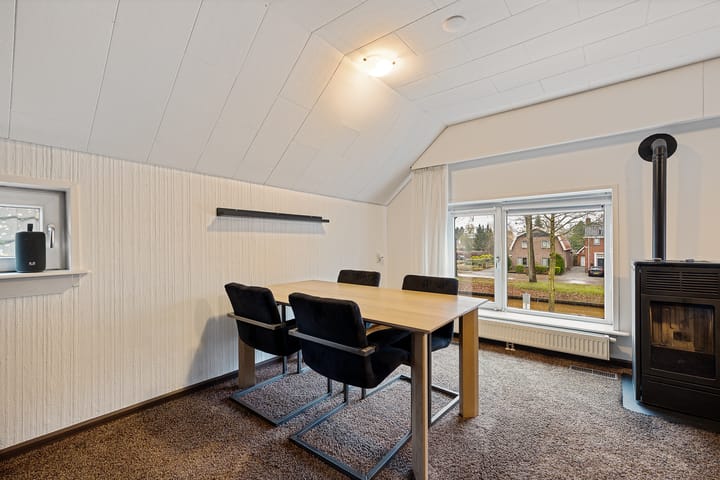 Foto 16 van Hoofdstraat 45-A