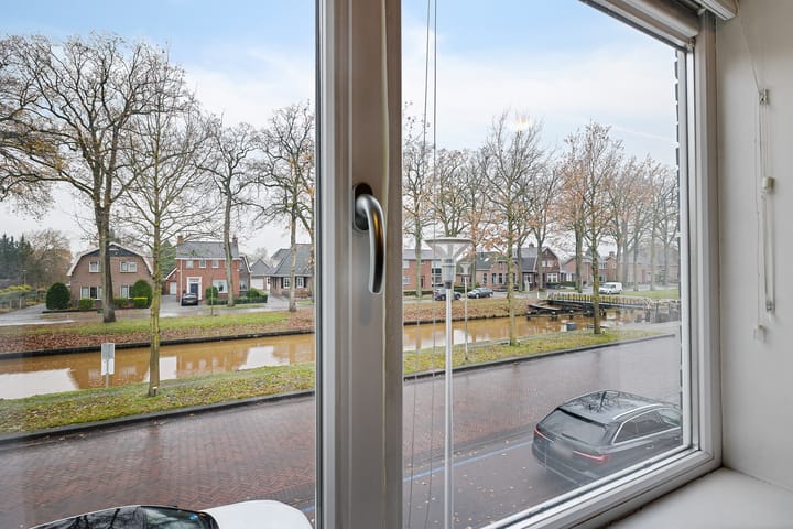 Foto 18 van Hoofdstraat 45-A