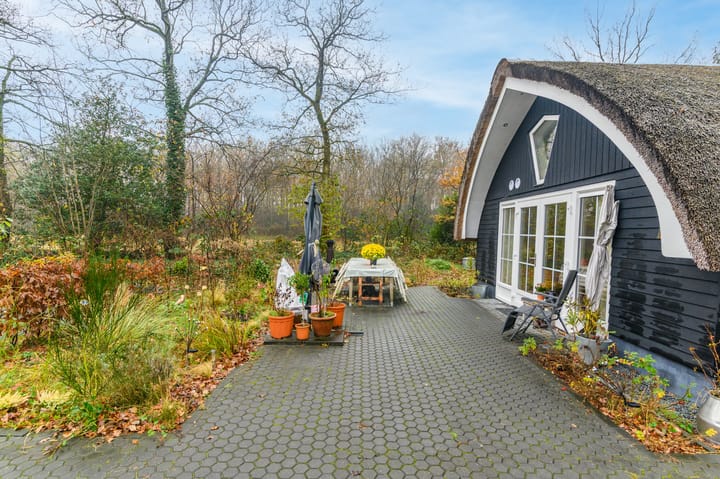 Foto 6 van Bergweg 76-R472