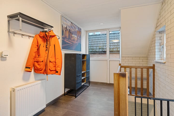 Foto 20 van Hoofdstraat 45-A