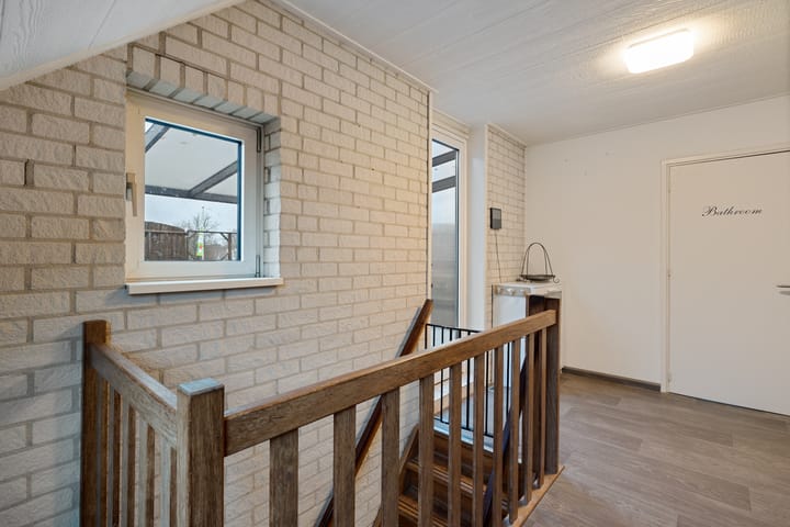 Foto 21 van Hoofdstraat 45-A