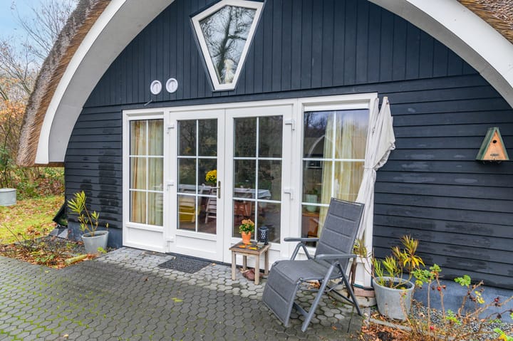 Foto 7 van Bergweg 76-R472