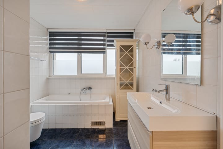 Foto 22 van Hoofdstraat 45-A