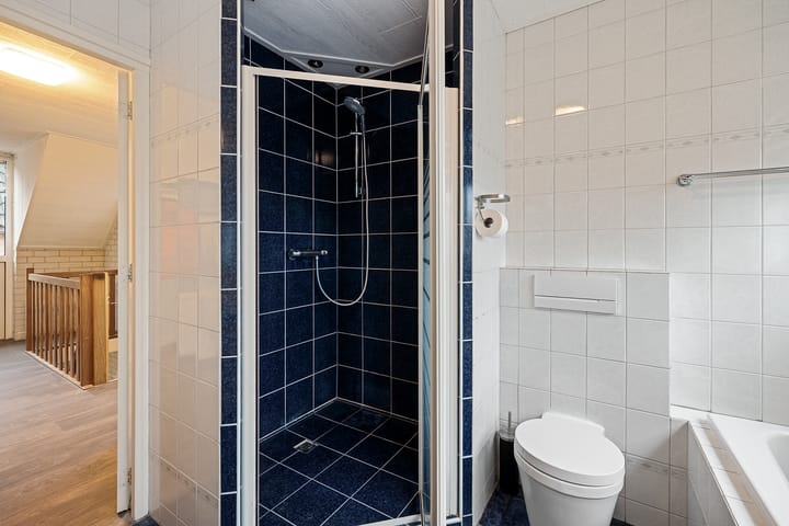 Foto 23 van Hoofdstraat 45-A