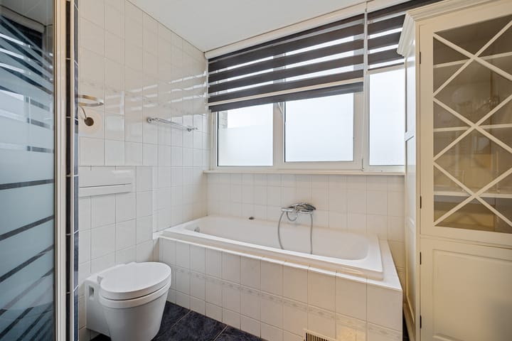 Foto 24 van Hoofdstraat 45-A