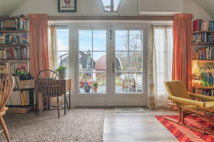 Foto 8 van Bergweg 76-R472