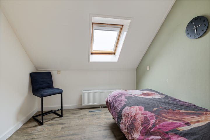 Foto 25 van Hoofdstraat 45-A