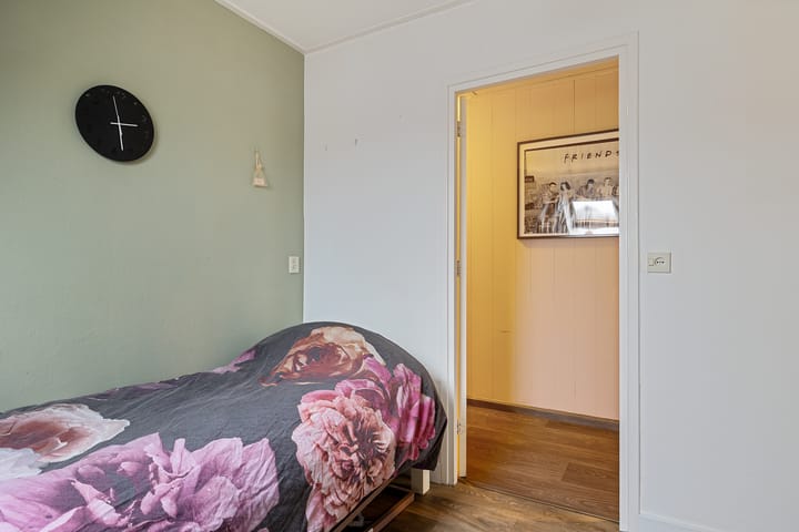 Foto 26 van Hoofdstraat 45-A