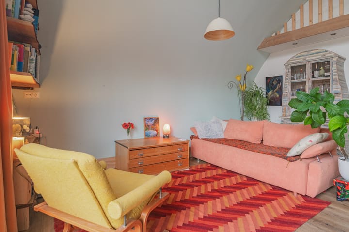 Foto 9 van Bergweg 76-R472