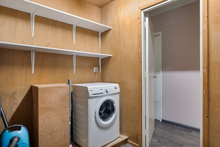 Foto 27 van Hoofdstraat 45-A